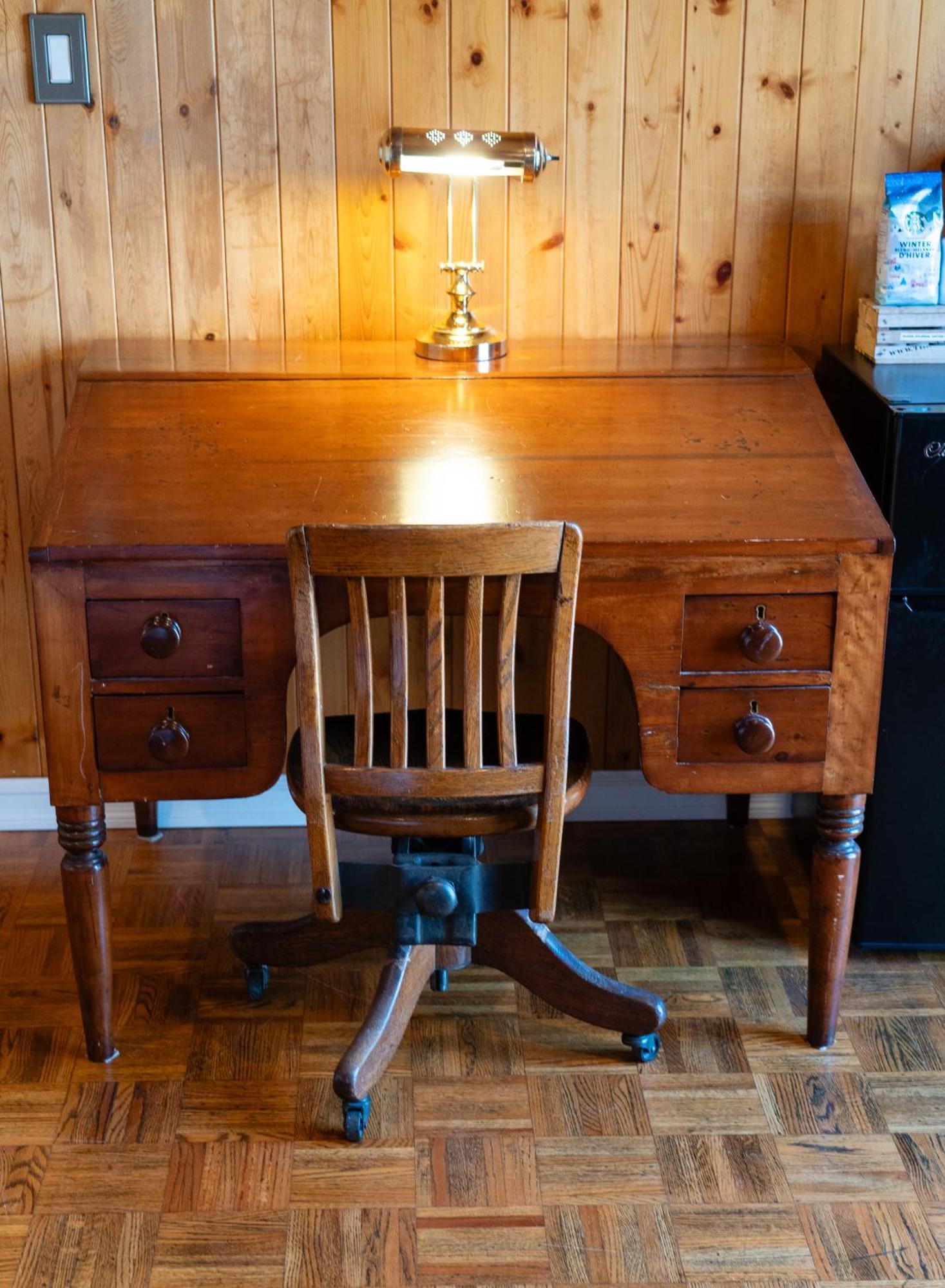 Albert'S Shelburne Kültér fotó